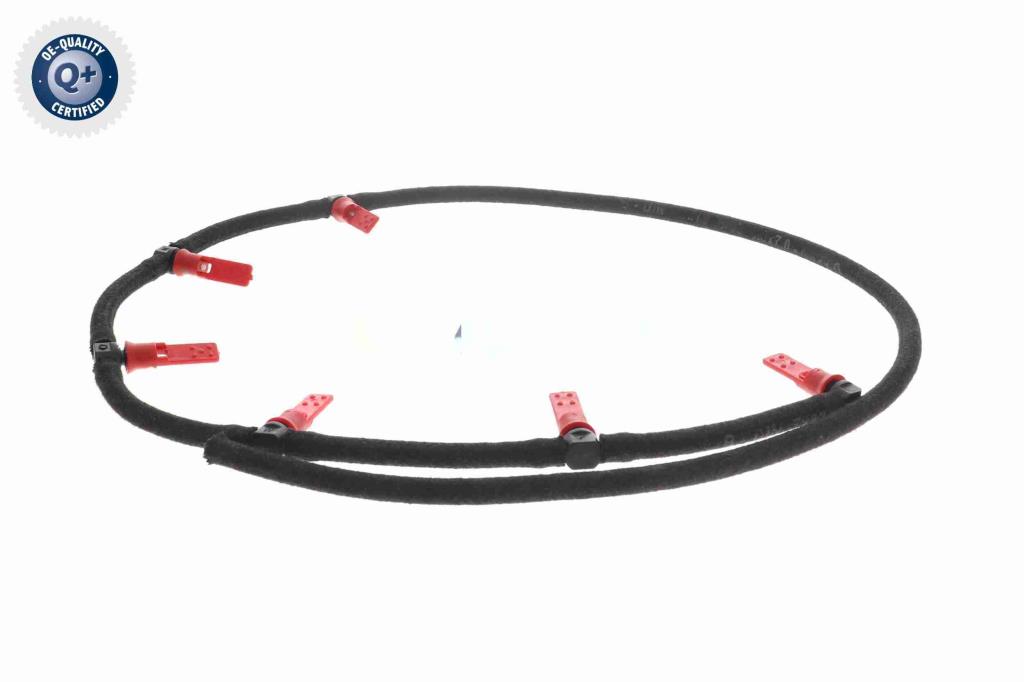 Tuyau, carburant de fuite VAICO ref. V20-3609