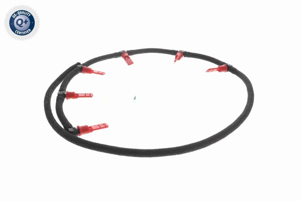 Tuyau, carburant de fuite VAICO ref. V20-3609