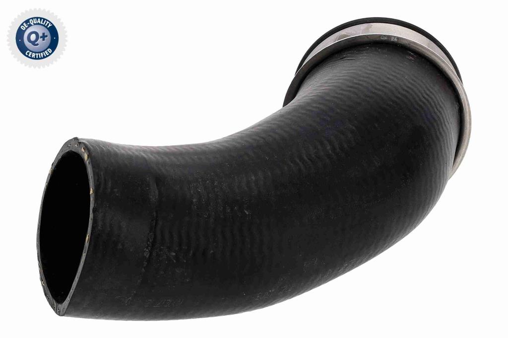 Durite de turbocompresseur (Durite de turbo) VAICO V20-3614