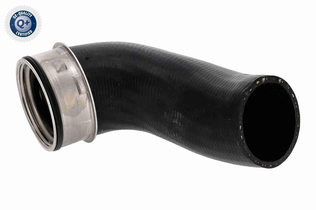 Durite de turbocompresseur (Durite de turbo) VAICO V20-3614