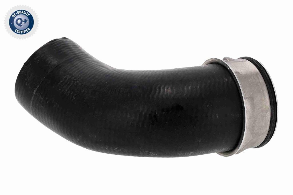 Durite de turbocompresseur (Durite de turbo) VAICO V20-3614