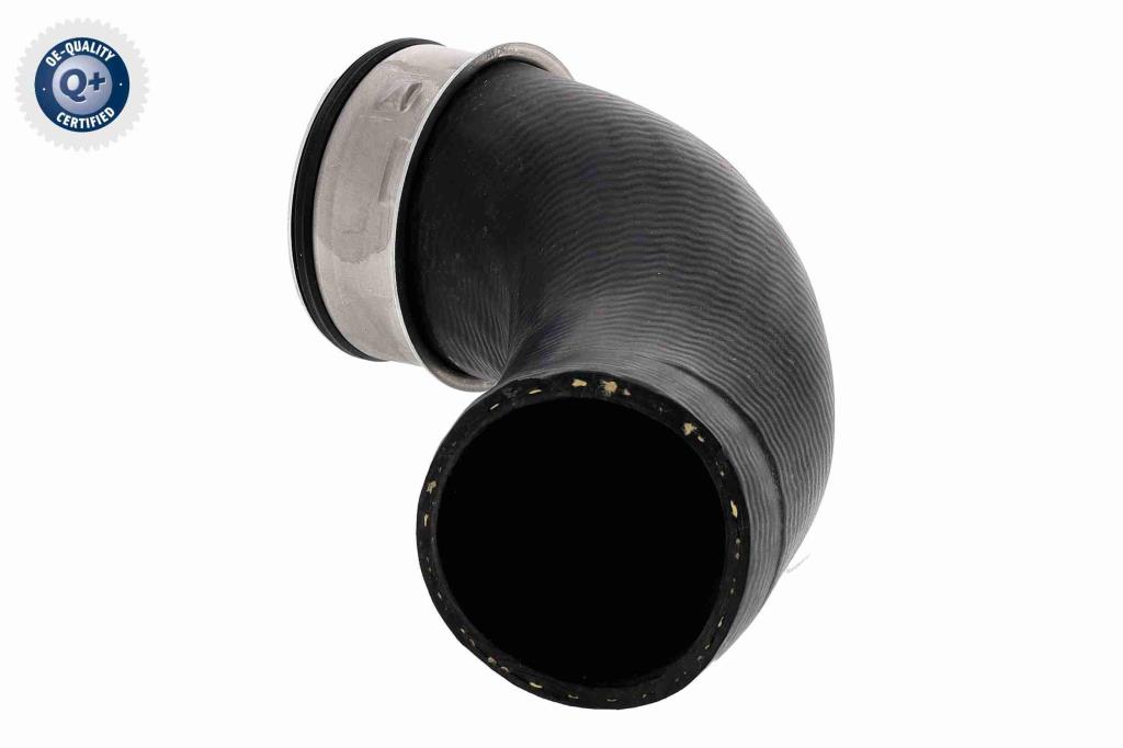 Durite de turbocompresseur (Durite de turbo) VAICO V20-3614