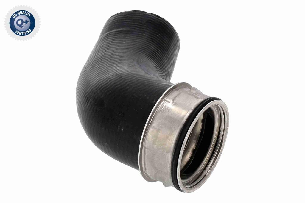 Durite de turbocompresseur (Durite de turbo) VAICO V20-3614