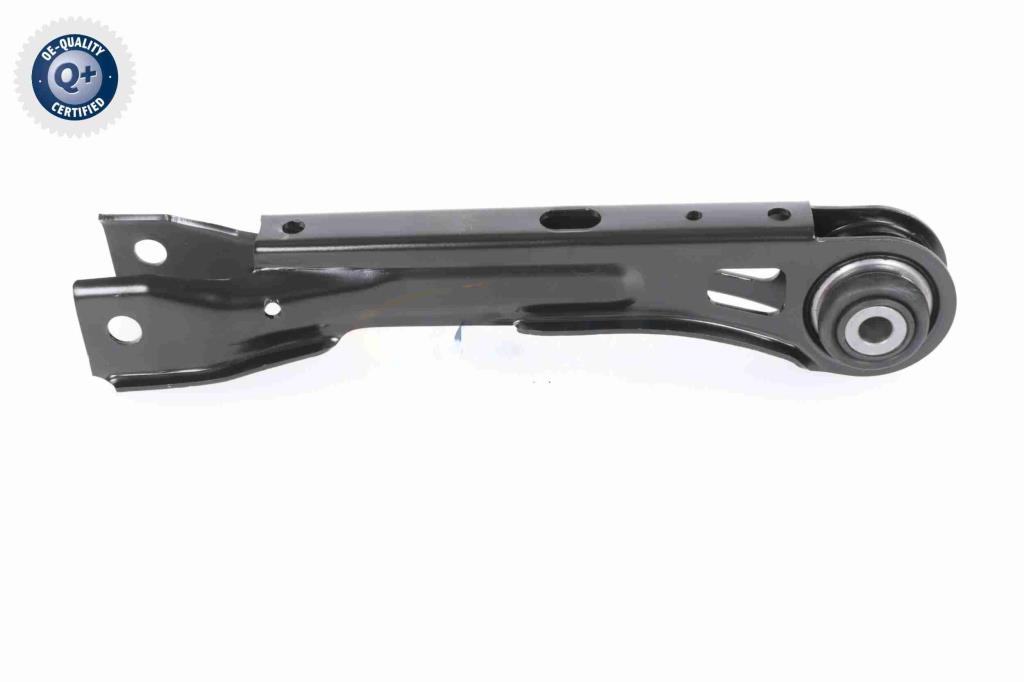 Triangle de suspension VAICO ref. V20-3615