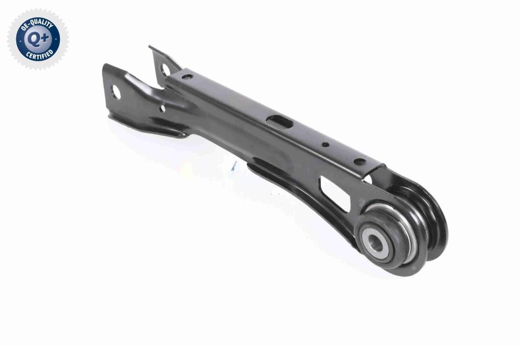 Triangle de suspension VAICO ref. V20-3615
