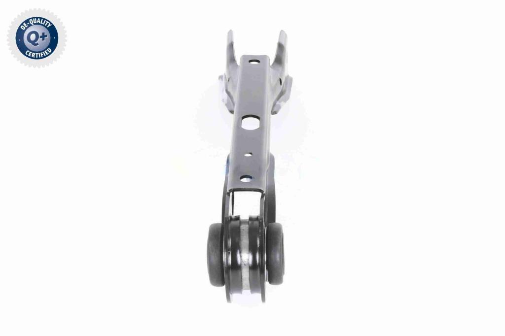 Triangle de suspension VAICO ref. V20-3615