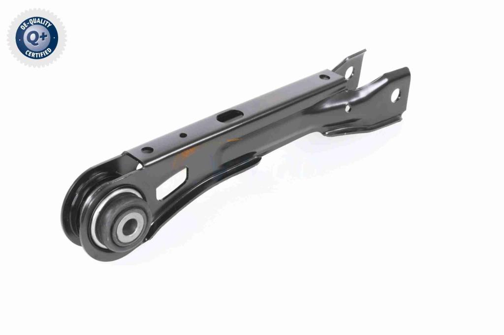 Triangle de suspension VAICO ref. V20-3615