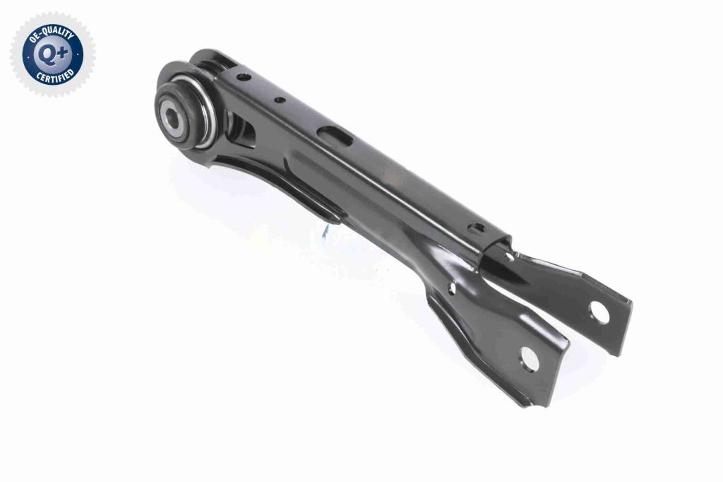 Triangle de suspension VAICO ref. V20-3615
