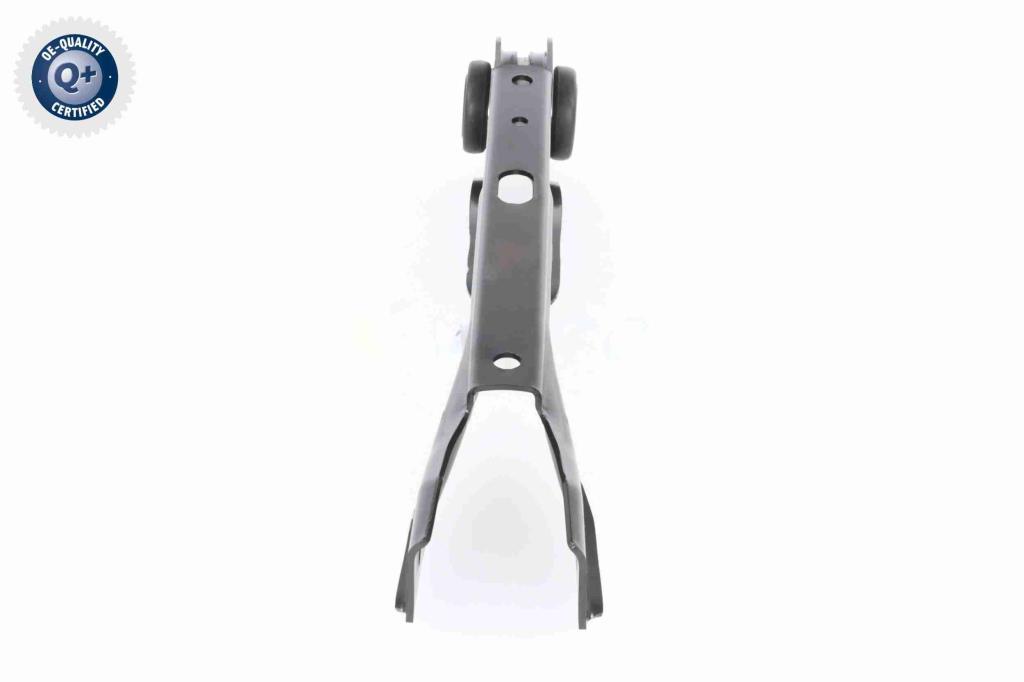 Triangle de suspension VAICO ref. V20-3615