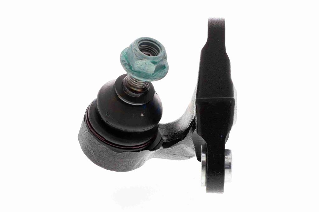 Rotule de suspension (Rotule de pivot) VAICO V20-3632
