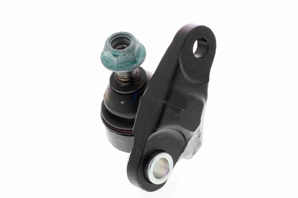 Rotule de suspension (Rotule de pivot) VAICO V20-3632