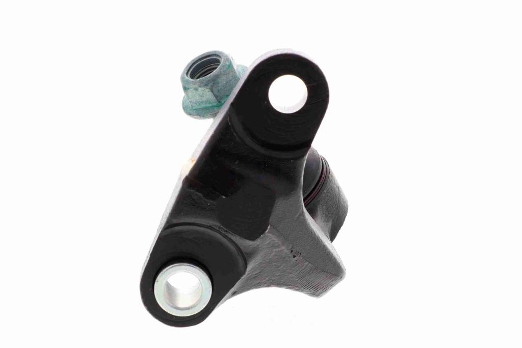 Rotule de suspension (Rotule de pivot) VAICO V20-3632