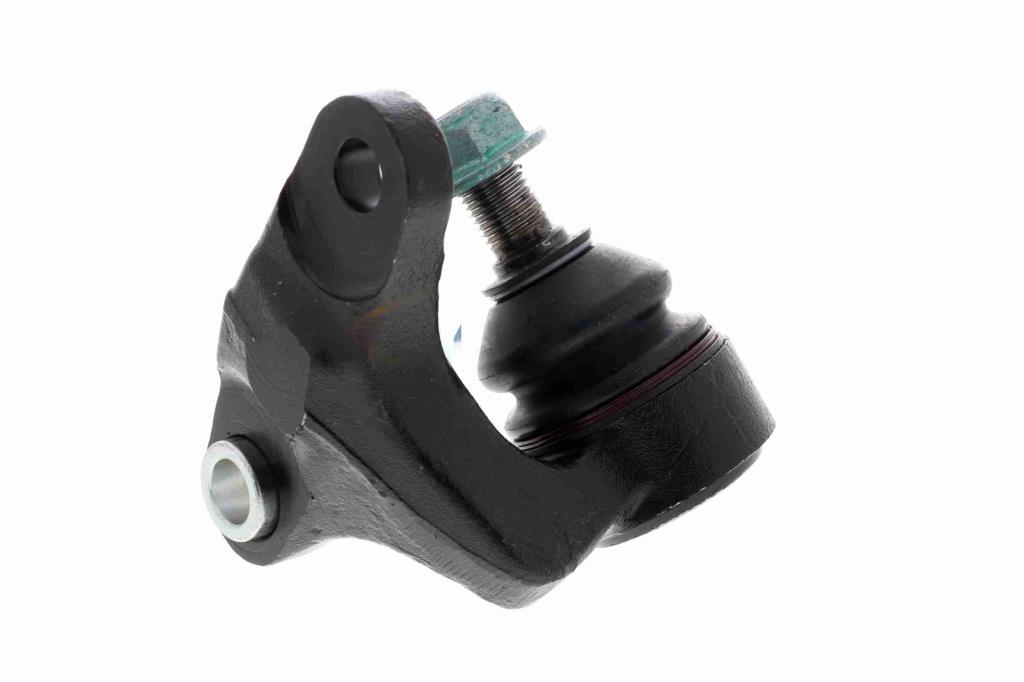 Rotule de suspension (Rotule de pivot) VAICO V20-3632