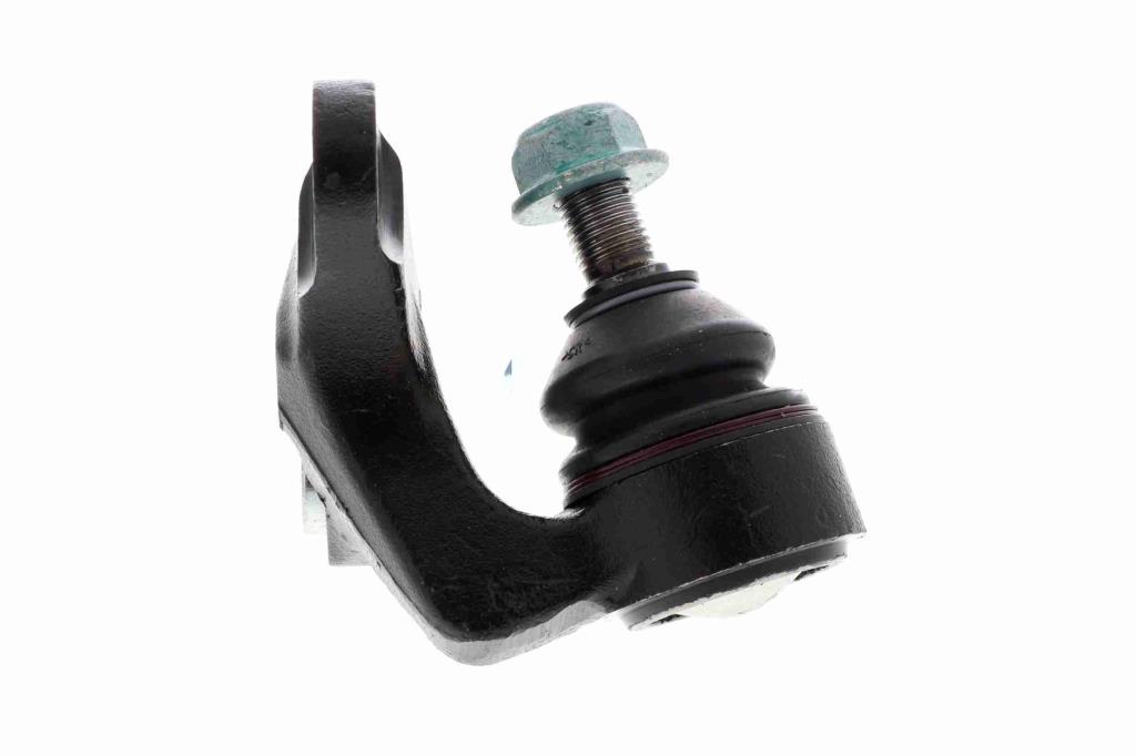 Rotule de suspension (Rotule de pivot) VAICO V20-3632