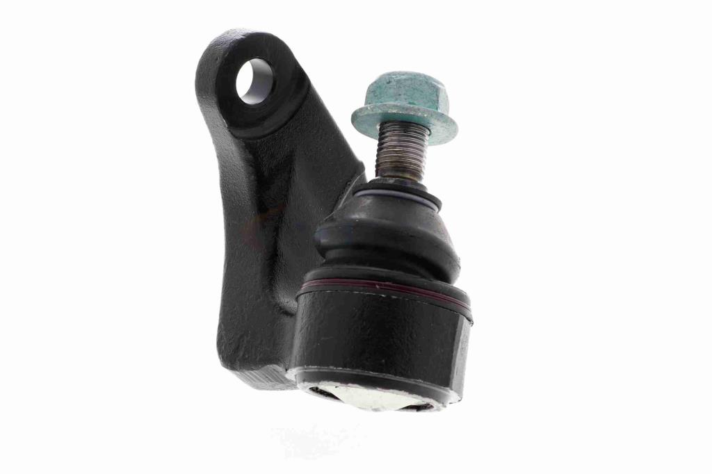 Rotule de suspension (Rotule de pivot) VAICO V20-3632