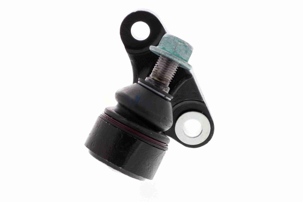 Rotule de suspension (Rotule de pivot) VAICO V20-3632