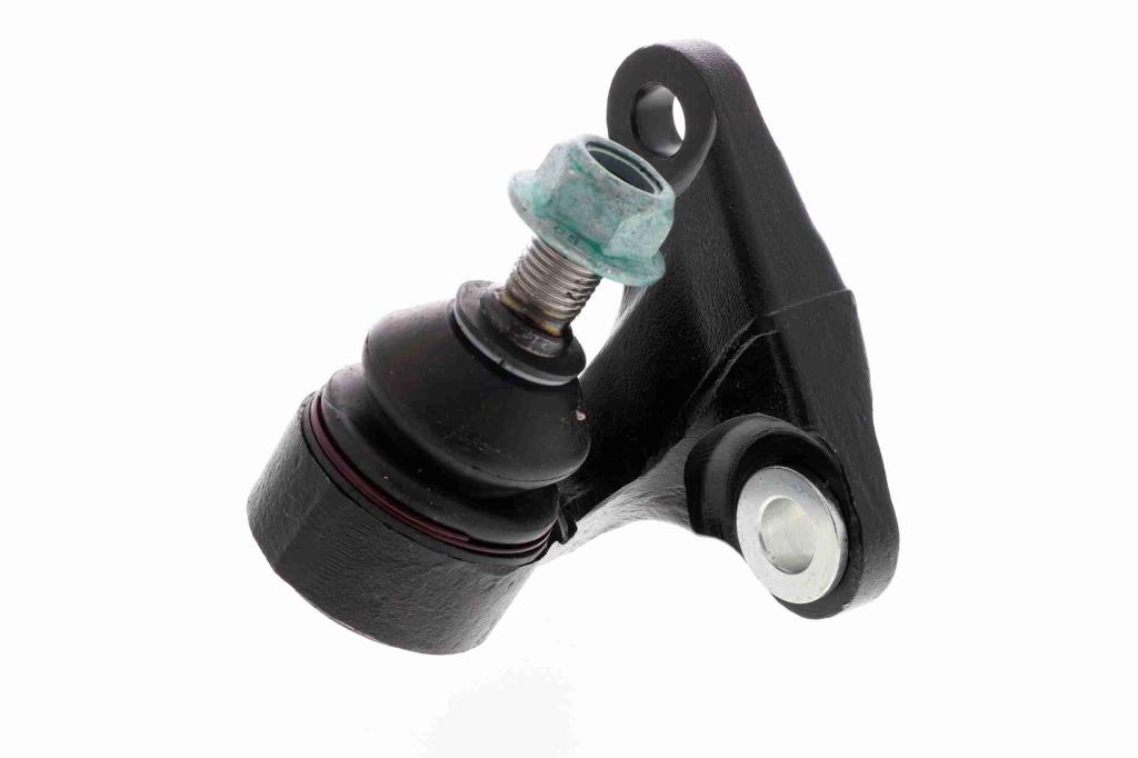 Rotule de suspension (Rotule de pivot) VAICO V20-3632