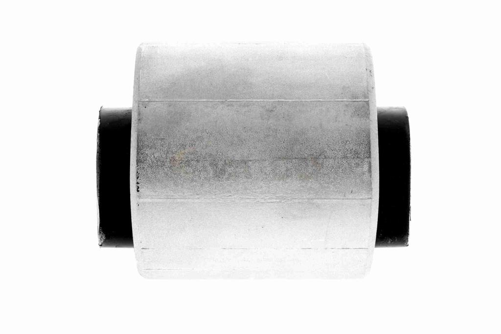 Suspensão, braço oscilante VAICO ref. V20-3635