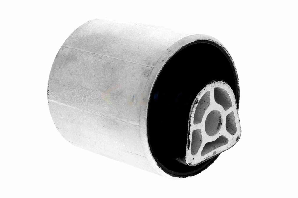 Suspensão, braço oscilante VAICO ref. V20-3635