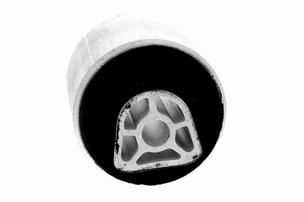 Suspensão, braço oscilante VAICO ref. V20-3635