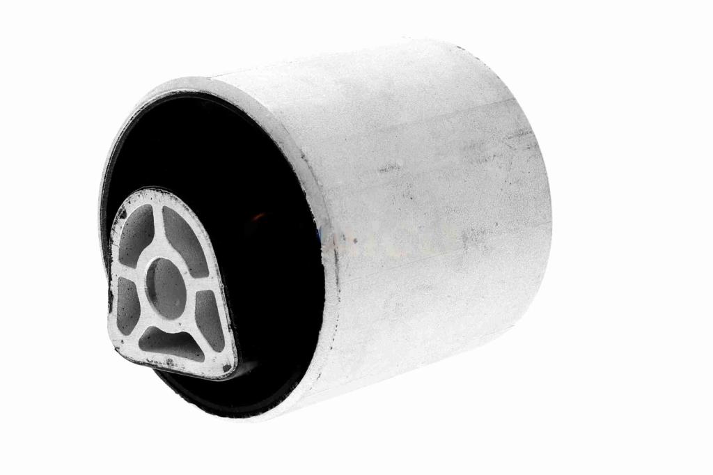 Suspensão, braço oscilante VAICO ref. V20-3635
