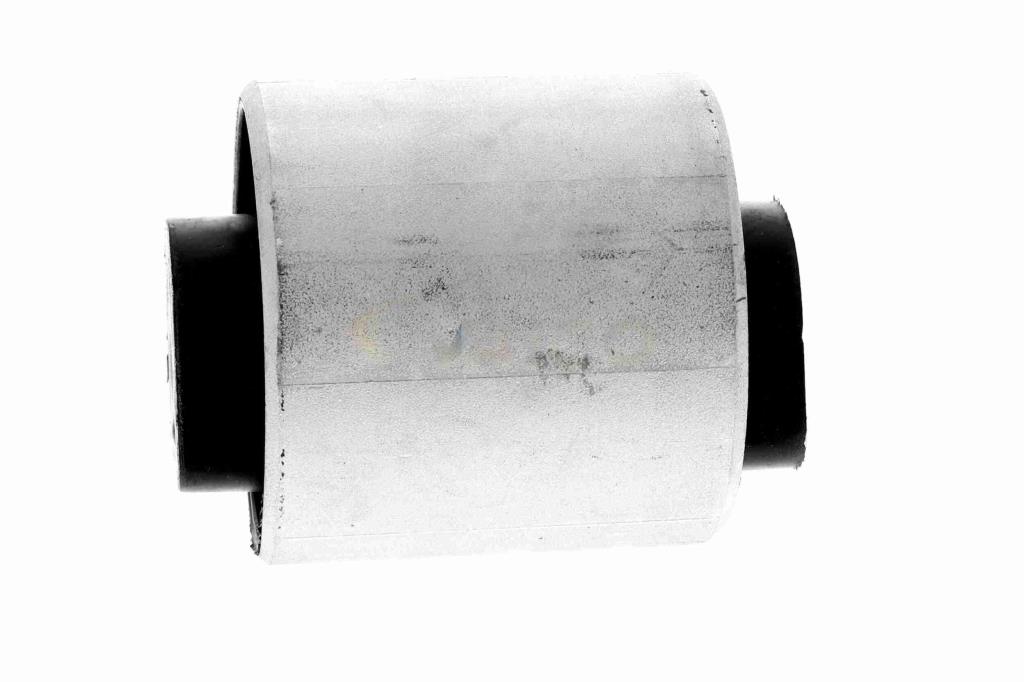 Suspensão, braço oscilante VAICO ref. V20-3635
