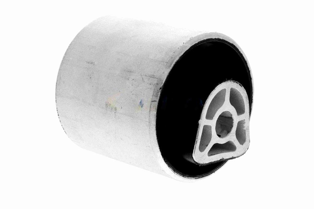Suspensão, braço oscilante VAICO ref. V20-3635