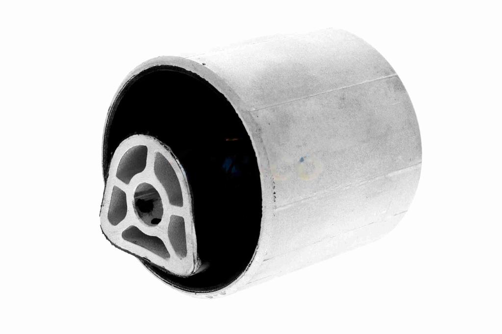 Suspensão, braço oscilante VAICO ref. V20-3635