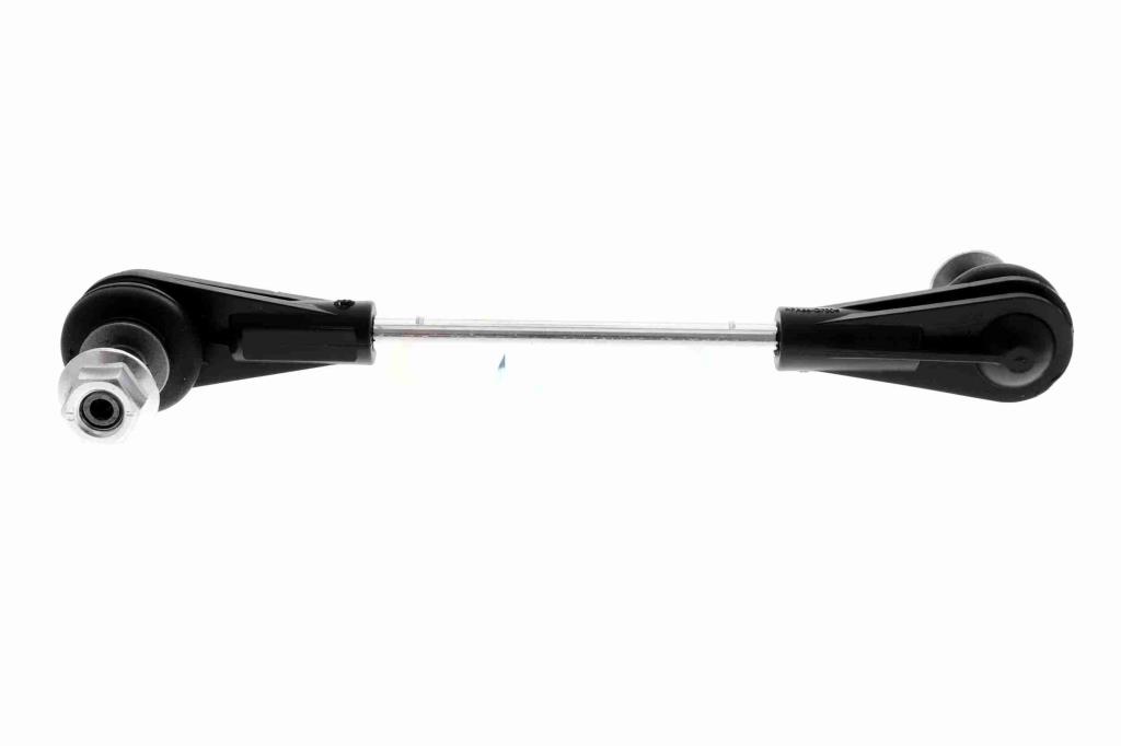 Biellette de barre stabilisatrice (Biellette antiroulis) VAICO ref. V20-3637