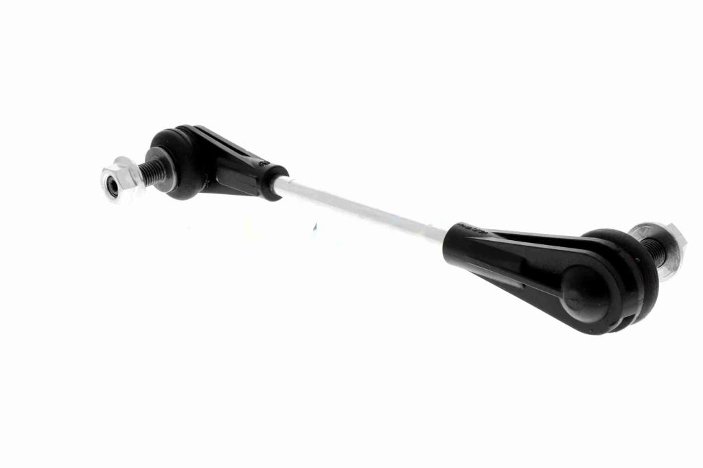 Biellette de barre stabilisatrice (Biellette antiroulis) VAICO ref. V20-3637