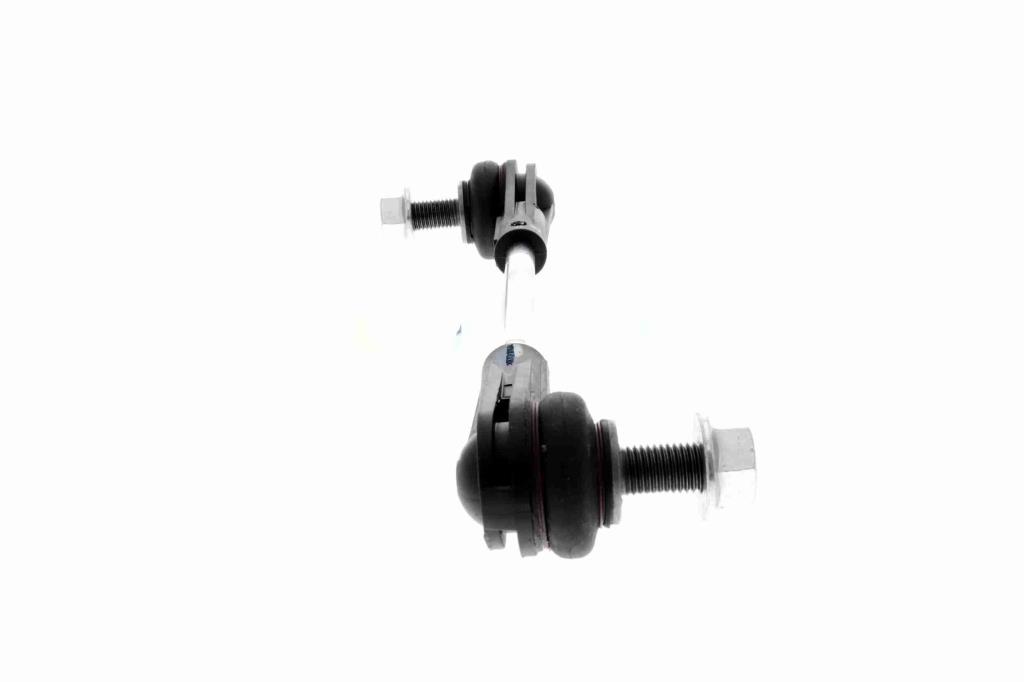 Biellette de barre stabilisatrice (Biellette antiroulis) VAICO ref. V20-3637