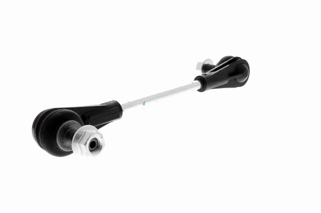 Biellette de barre stabilisatrice (Biellette antiroulis) VAICO ref. V20-3637