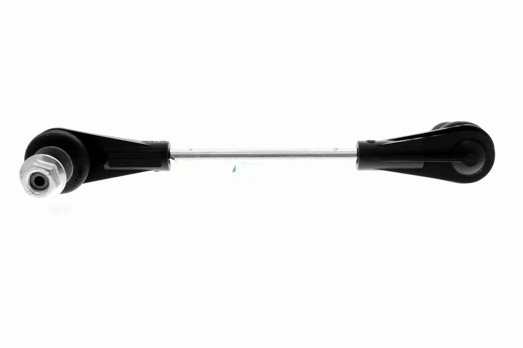 Biellette de barre stabilisatrice (Biellette antiroulis) VAICO ref. V20-3637