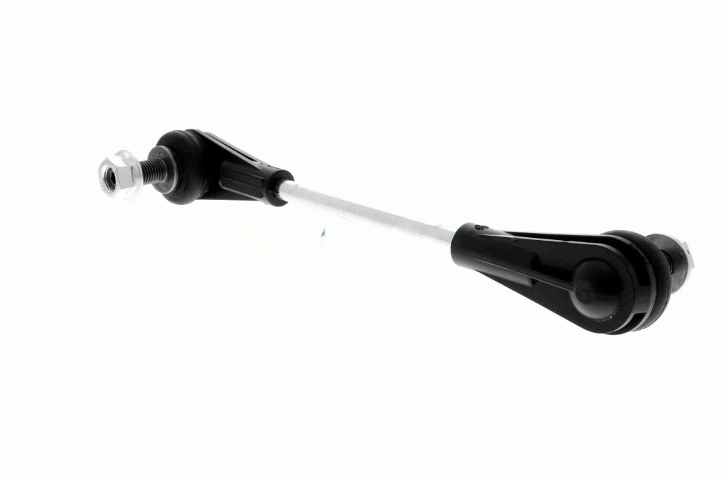 Biellette de barre stabilisatrice (Biellette antiroulis) VAICO ref. V20-3637