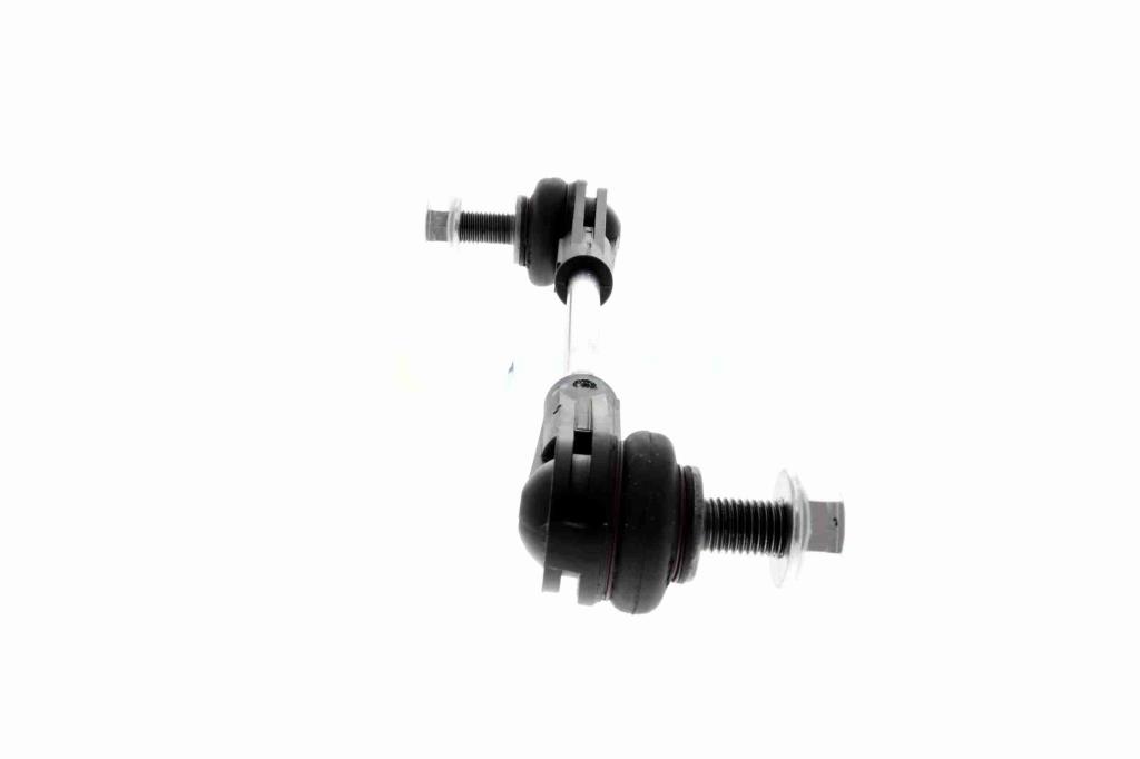 Biellette de barre stabilisatrice (Biellette antiroulis) VAICO ref. V20-3637
