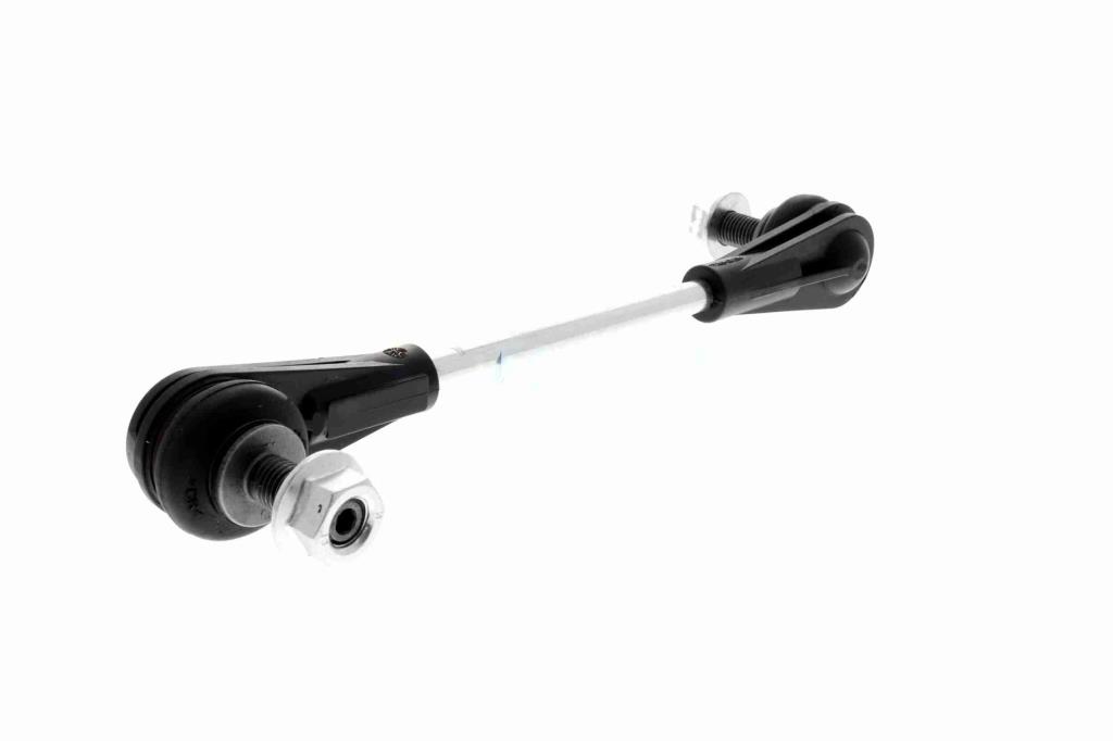 Biellette de barre stabilisatrice (Biellette antiroulis) VAICO ref. V20-3637