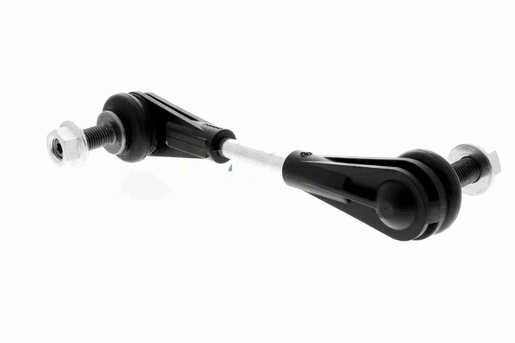 Biellette de barre stabilisatrice (Biellette antiroulis) VAICO ref. V20-3638