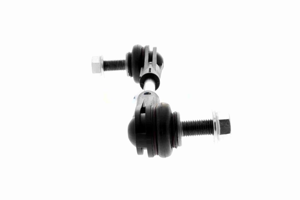 Biellette de barre stabilisatrice (Biellette antiroulis) VAICO ref. V20-3638