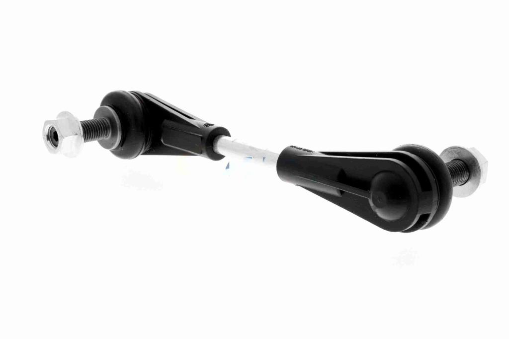 Biellette de barre stabilisatrice (Biellette antiroulis) VAICO ref. V20-3638