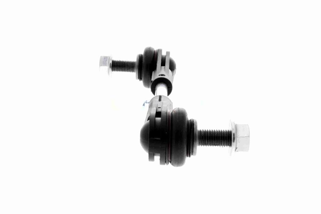 Biellette de barre stabilisatrice (Biellette antiroulis) VAICO ref. V20-3638
