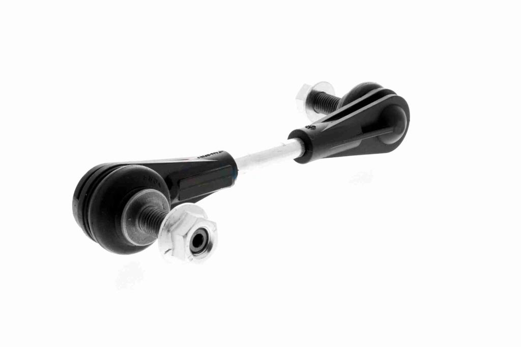 Biellette de barre stabilisatrice (Biellette antiroulis) VAICO ref. V20-3638