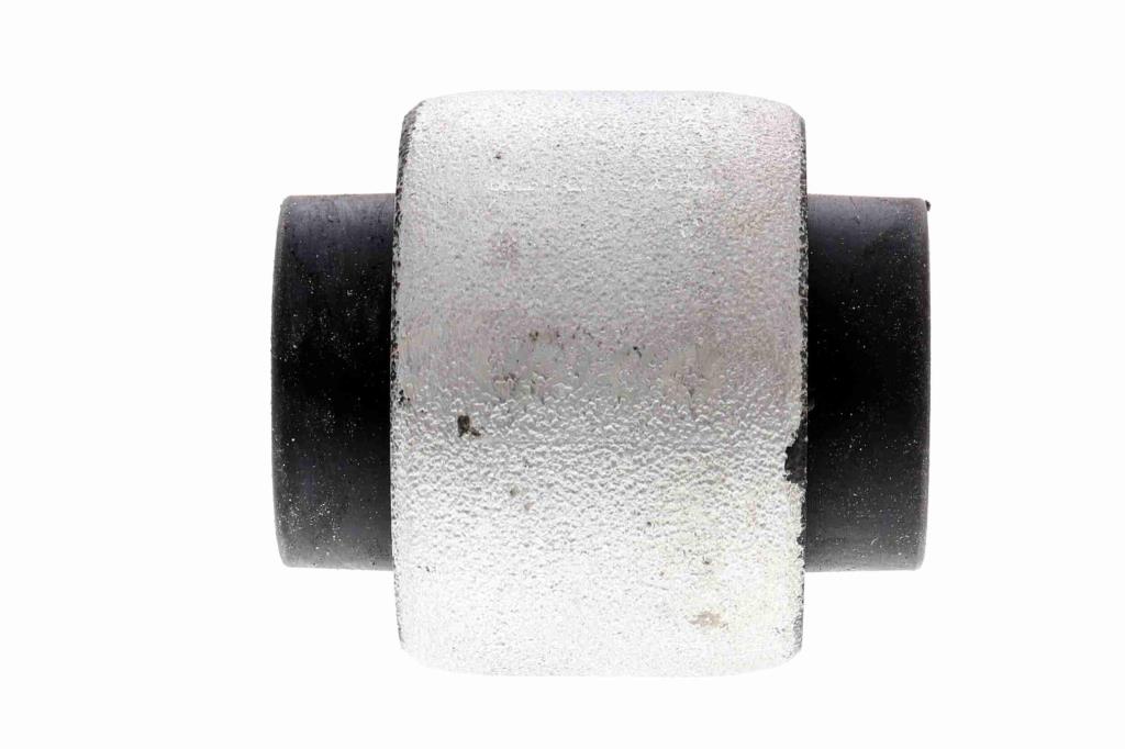 Suspensão, braço oscilante VAICO ref. V20-3645