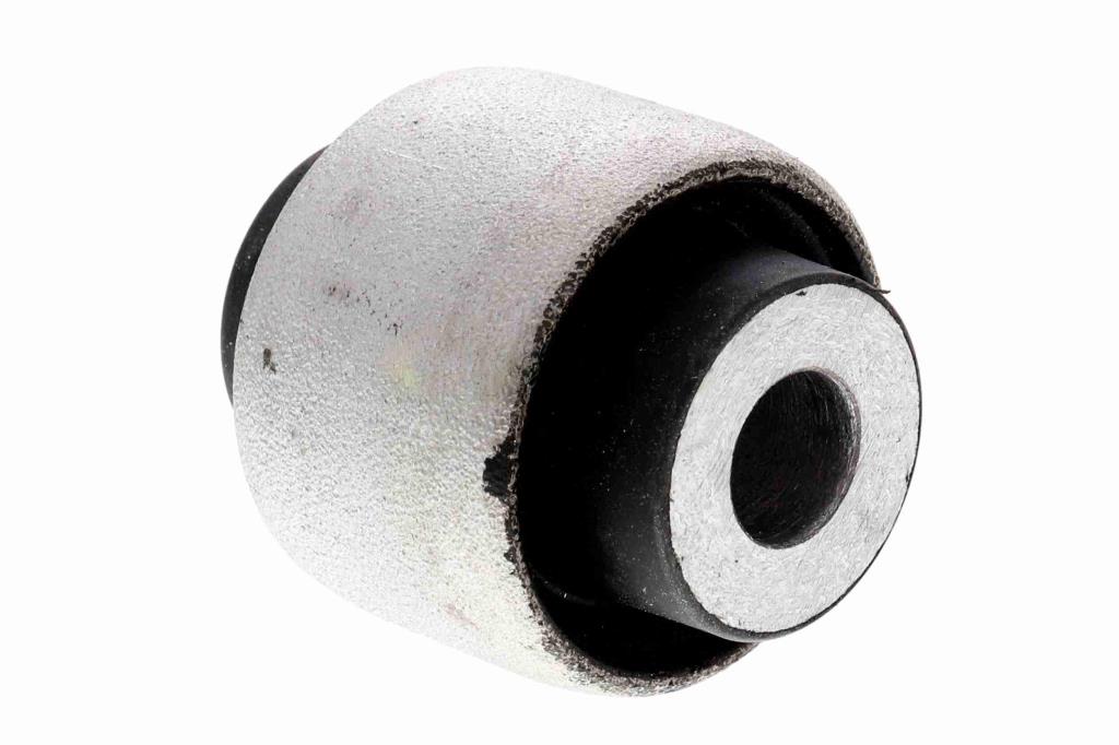 Suspensão, braço oscilante VAICO ref. V20-3645