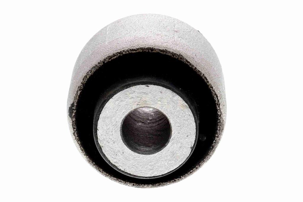 Suspensão, braço oscilante VAICO ref. V20-3645