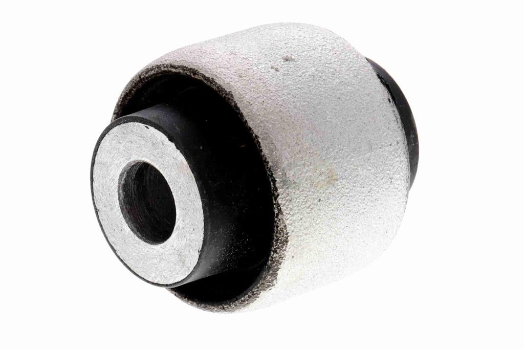 Suspensão, braço oscilante VAICO ref. V20-3645
