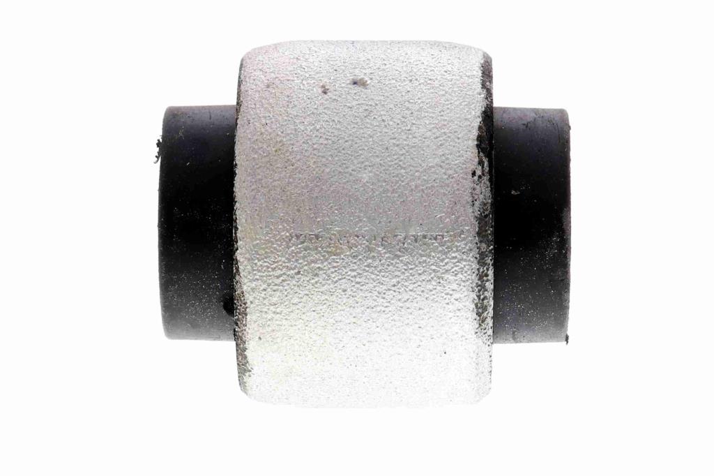 Suspensão, braço oscilante VAICO ref. V20-3645
