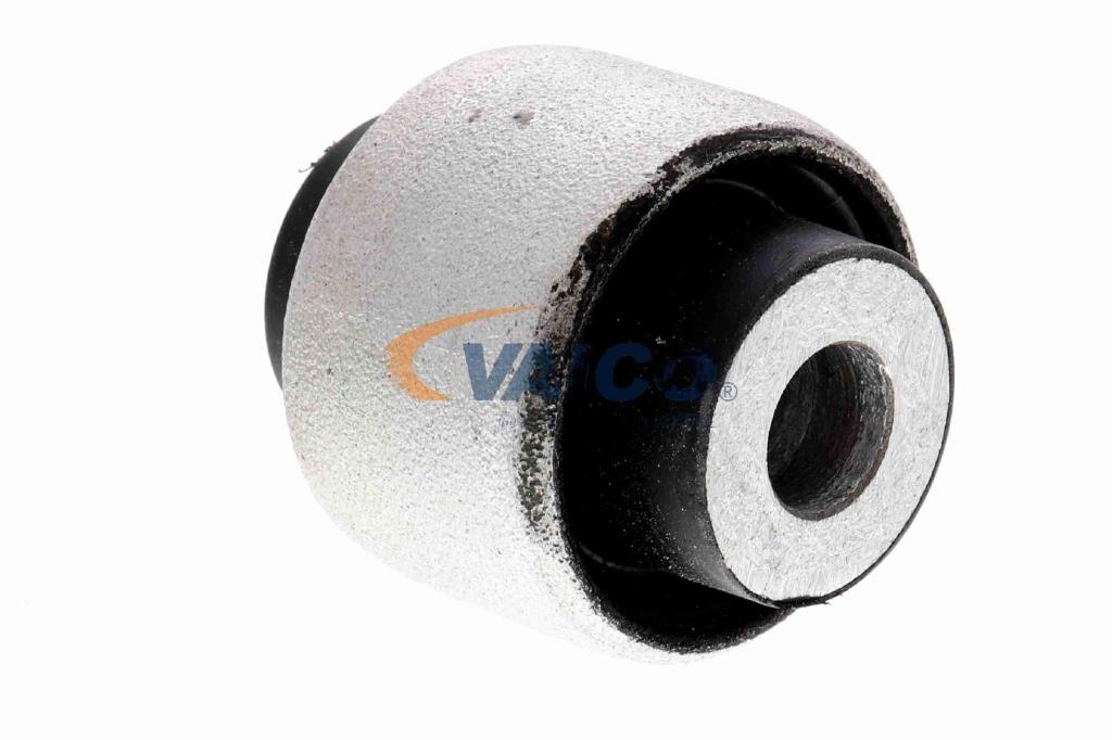 Suspensão, braço oscilante VAICO ref. V20-3645
