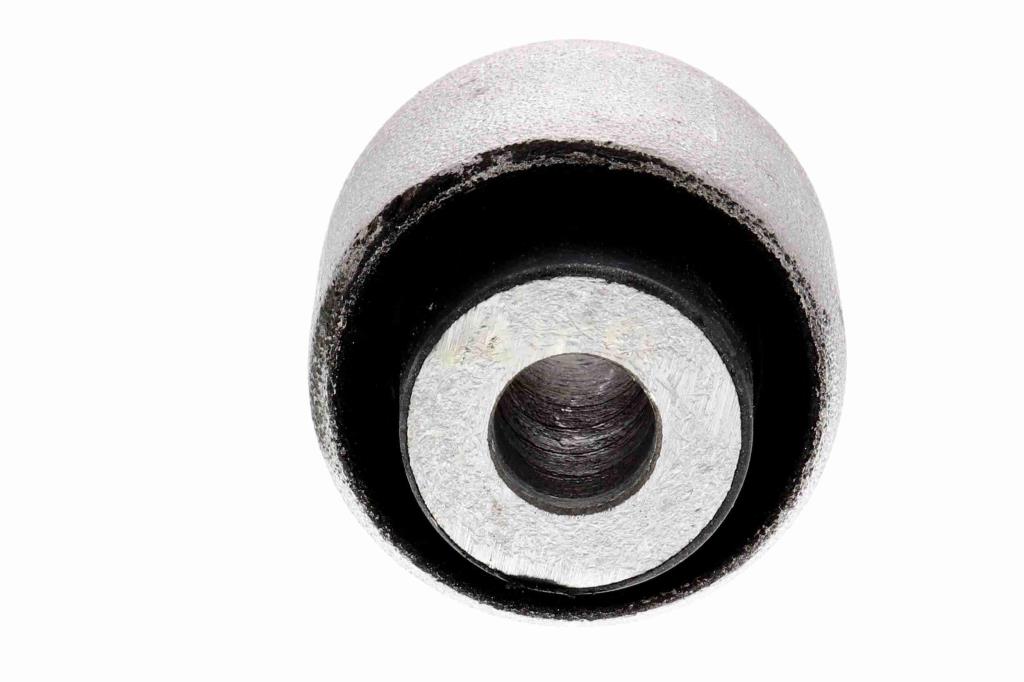 Suspensão, braço oscilante VAICO ref. V20-3645