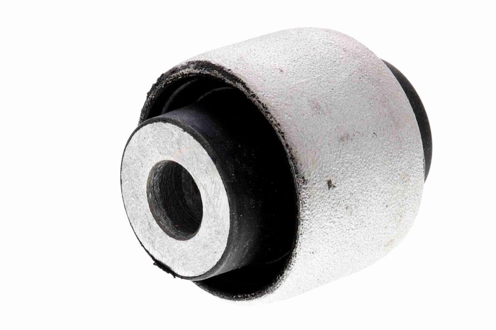 Suspensão, braço oscilante VAICO ref. V20-3645
