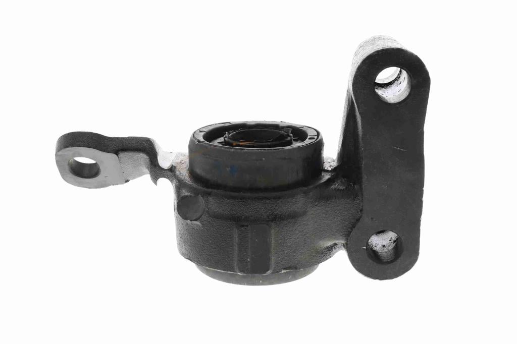 Suspensão, braço oscilante VAICO ref. V20-3649